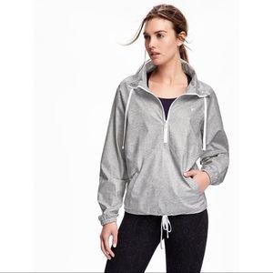 NWT Old Navy Active Pullover
